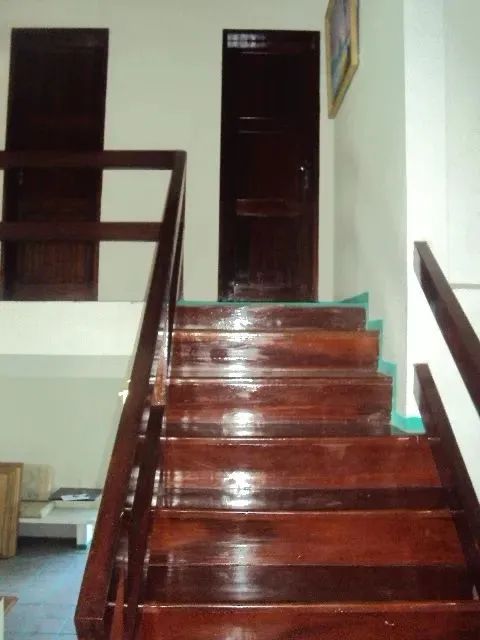 CASA para alugar na cidade de ICARAI-CE - Foto 15