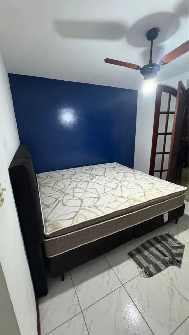 Super nova 64520809767555122