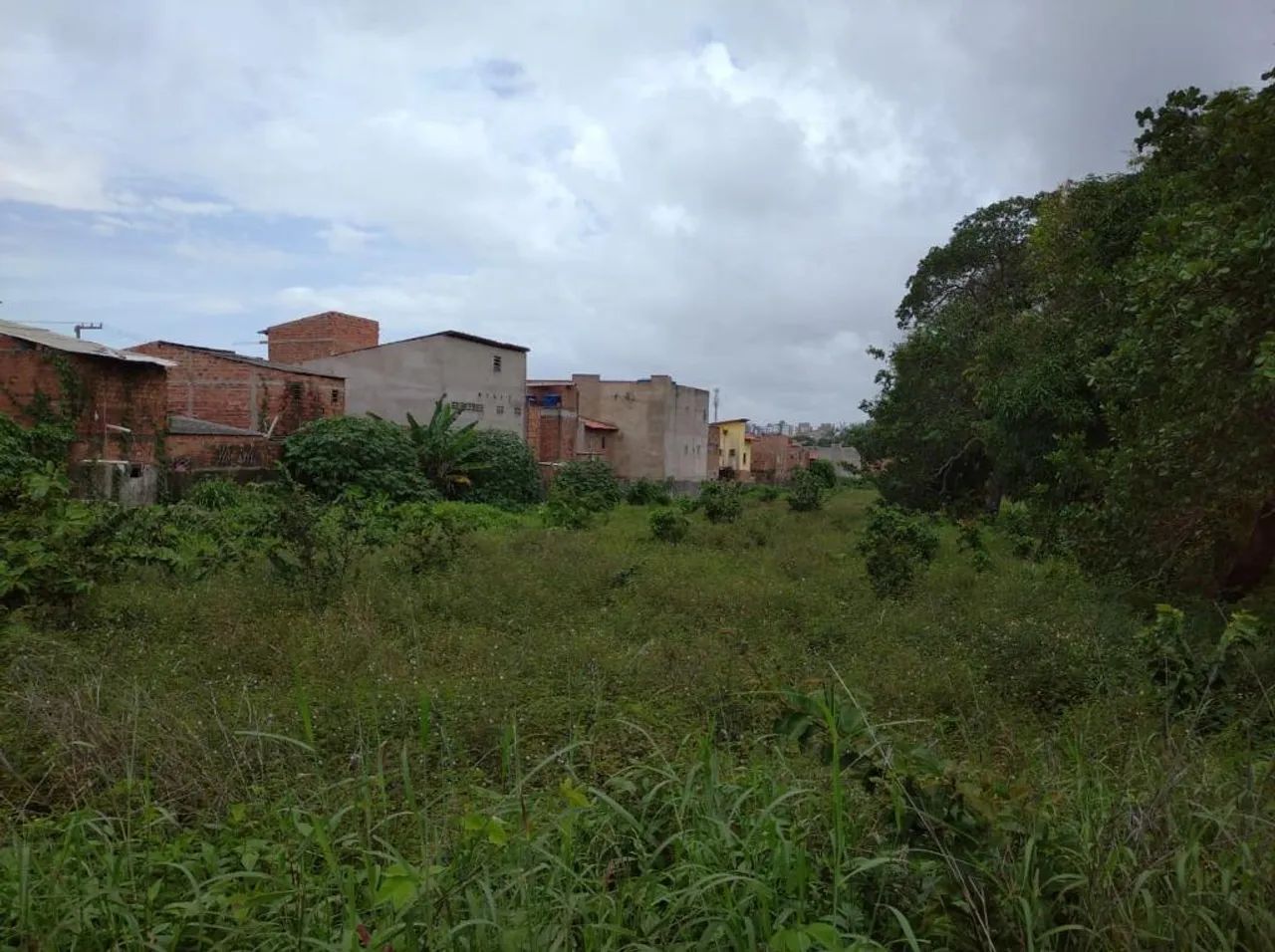 Terreno à venda, 7000 m² por R$ 10.500.000,00 - Calhau - São Luís/MA - Foto 3