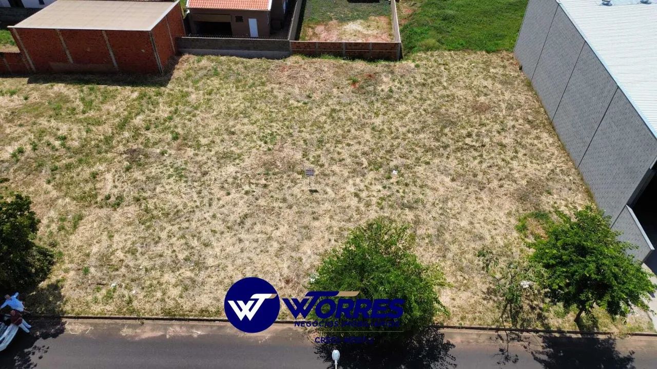 Imóvel para venda possui 297 metros quadrados em Campos do Jordao - Cedral - SP - Foto 5