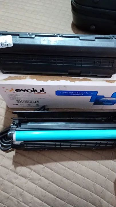 Tonner para impressora 64842115703681123