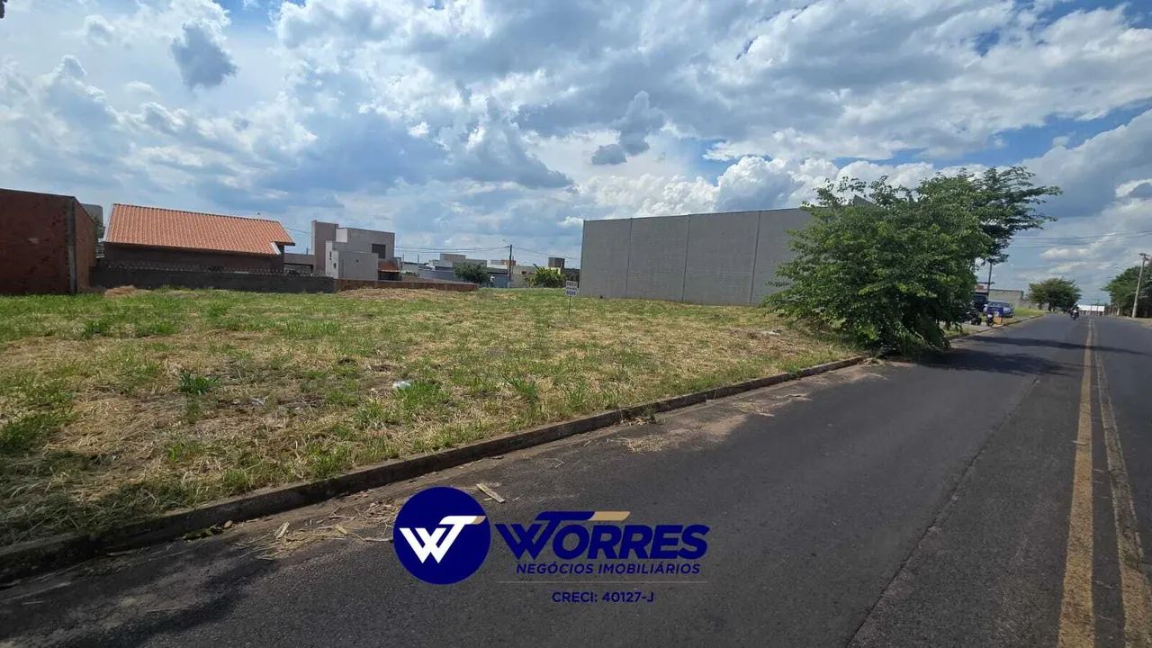 Imóvel para venda possui 297 metros quadrados em Campos do Jordao - Cedral - SP