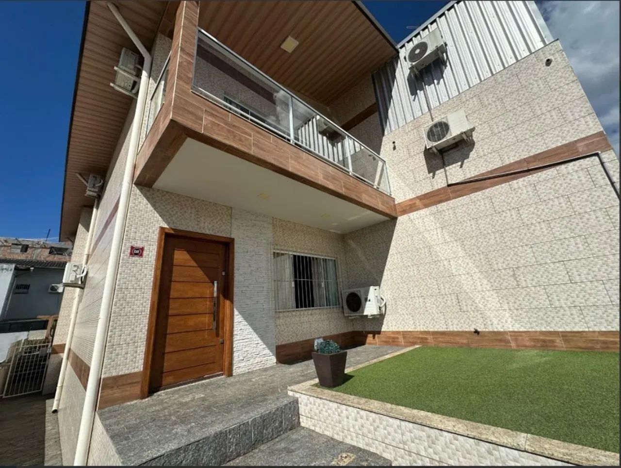 Foto - São José - Serraria