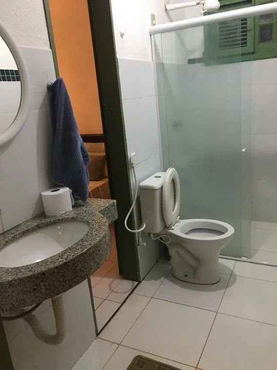 Chalé João de barro  - Foto 10