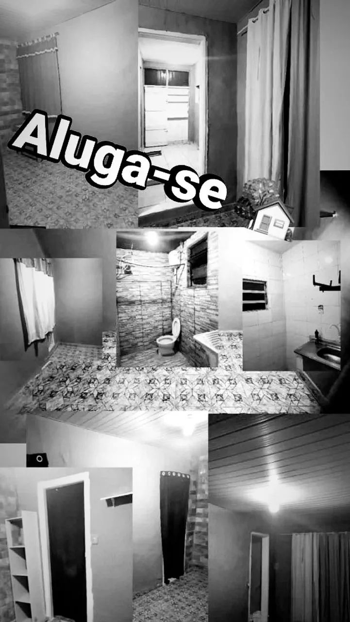 Primeira imagem do imóvel