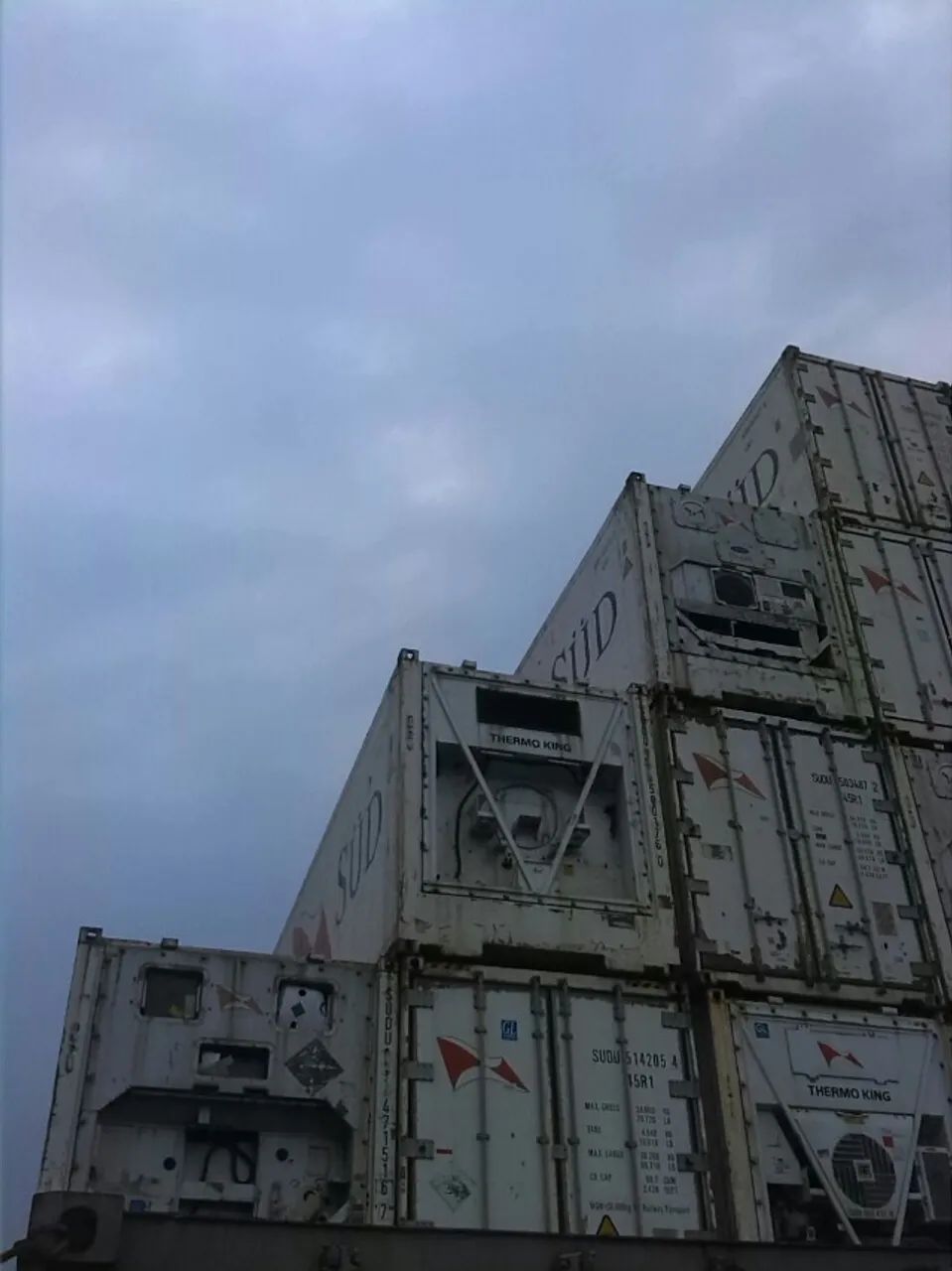 Vendas de containers - Foto 2