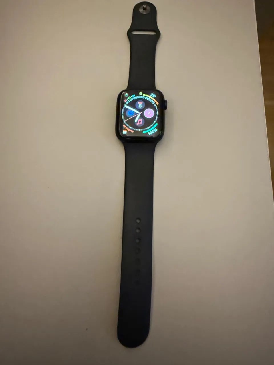 Apple Watch SE2 - Foto 2