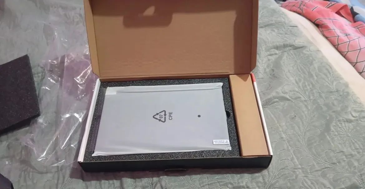 Tablet on Windows  - Foto 6