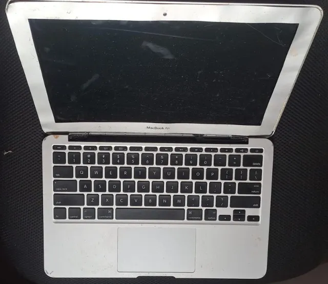 macbook air a1370 macbook air a1370