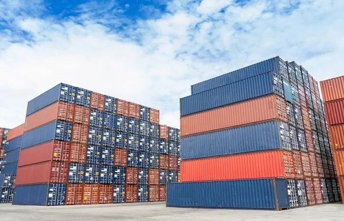 Vendas de containers - Foto 3