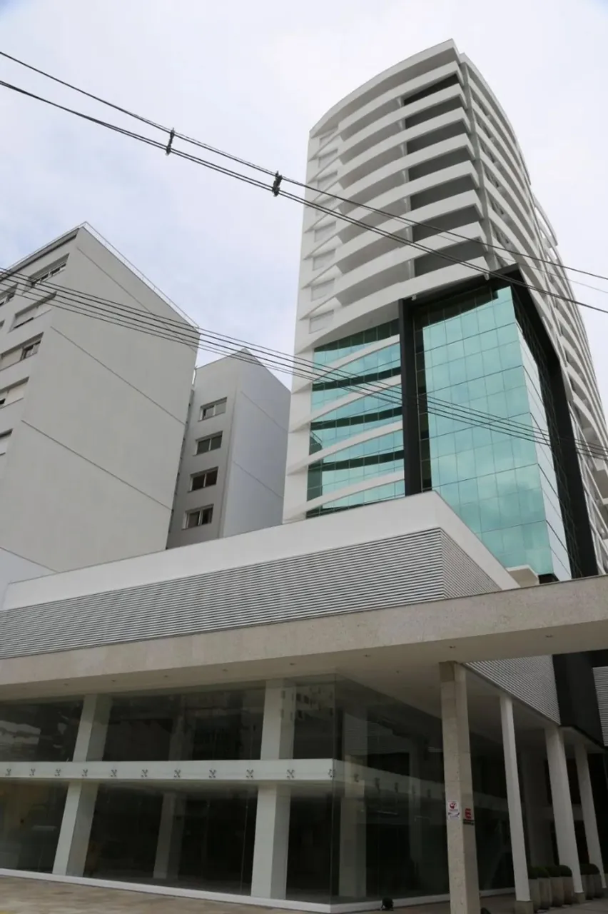 Sala comercial á venda em Caxias do Sul, bairro São Pelegrino