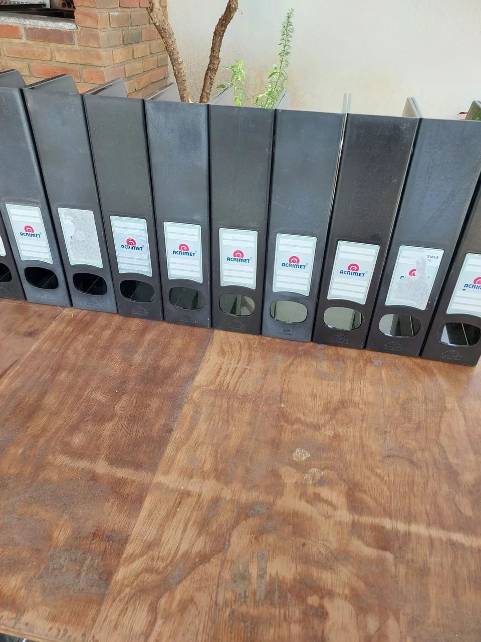 Itens para escritório  - Foto 2