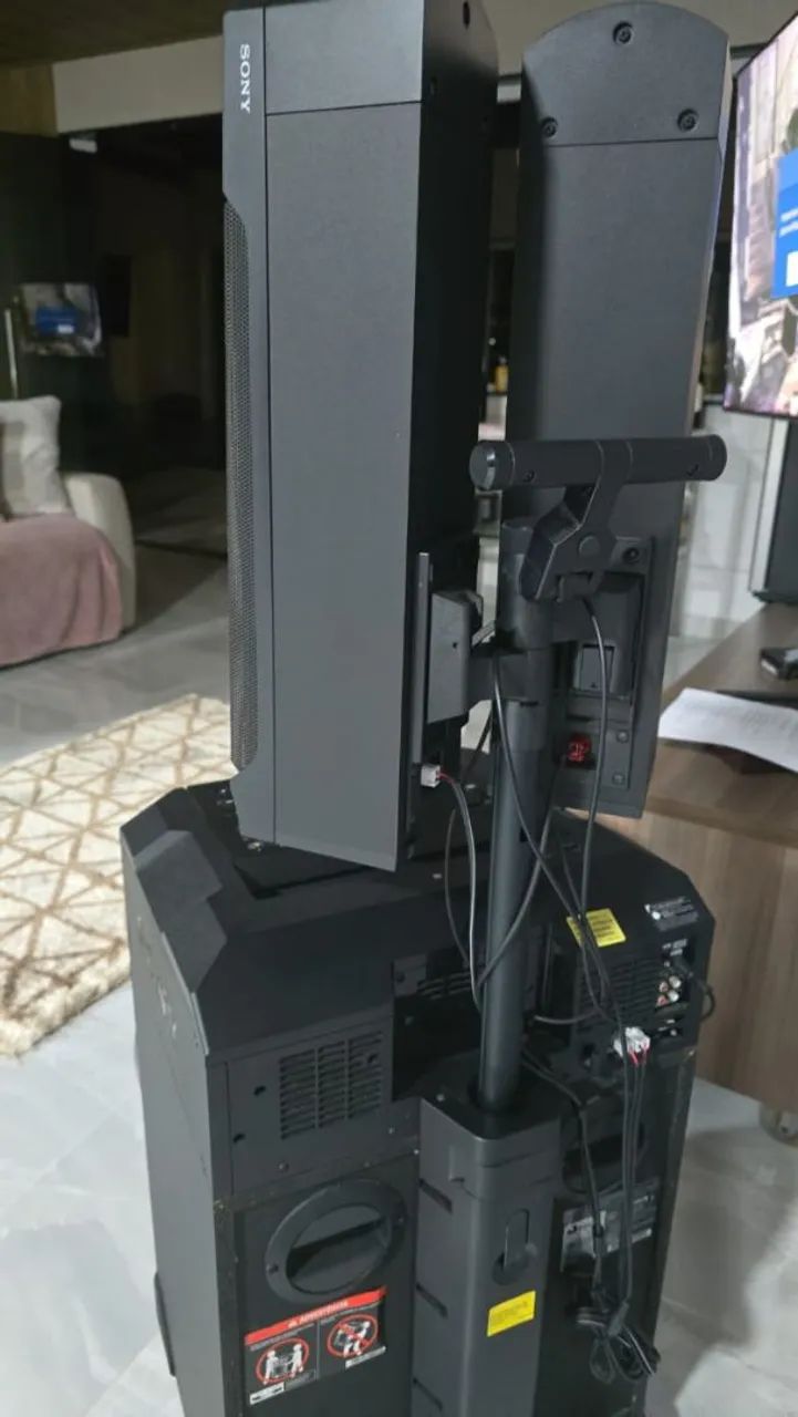 Vende-Se (Vejam na Descrição abaixo) - Foto 2
