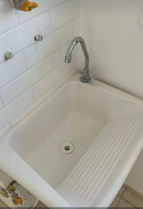 VENDO! pia cozinha, banheiro e tanque  - Foto 2