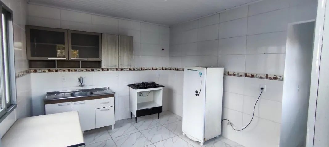 Foto - Palhoça - São Sebastião