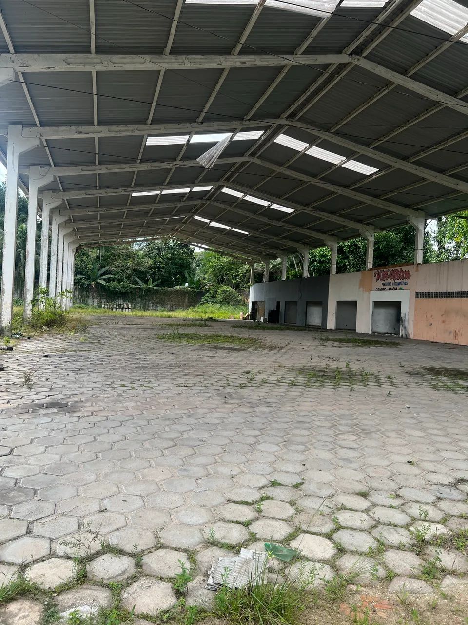 Foto - Ananindeua - Centro