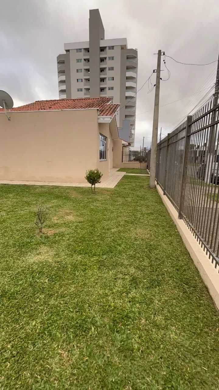 Jardineiro  - Foto 3