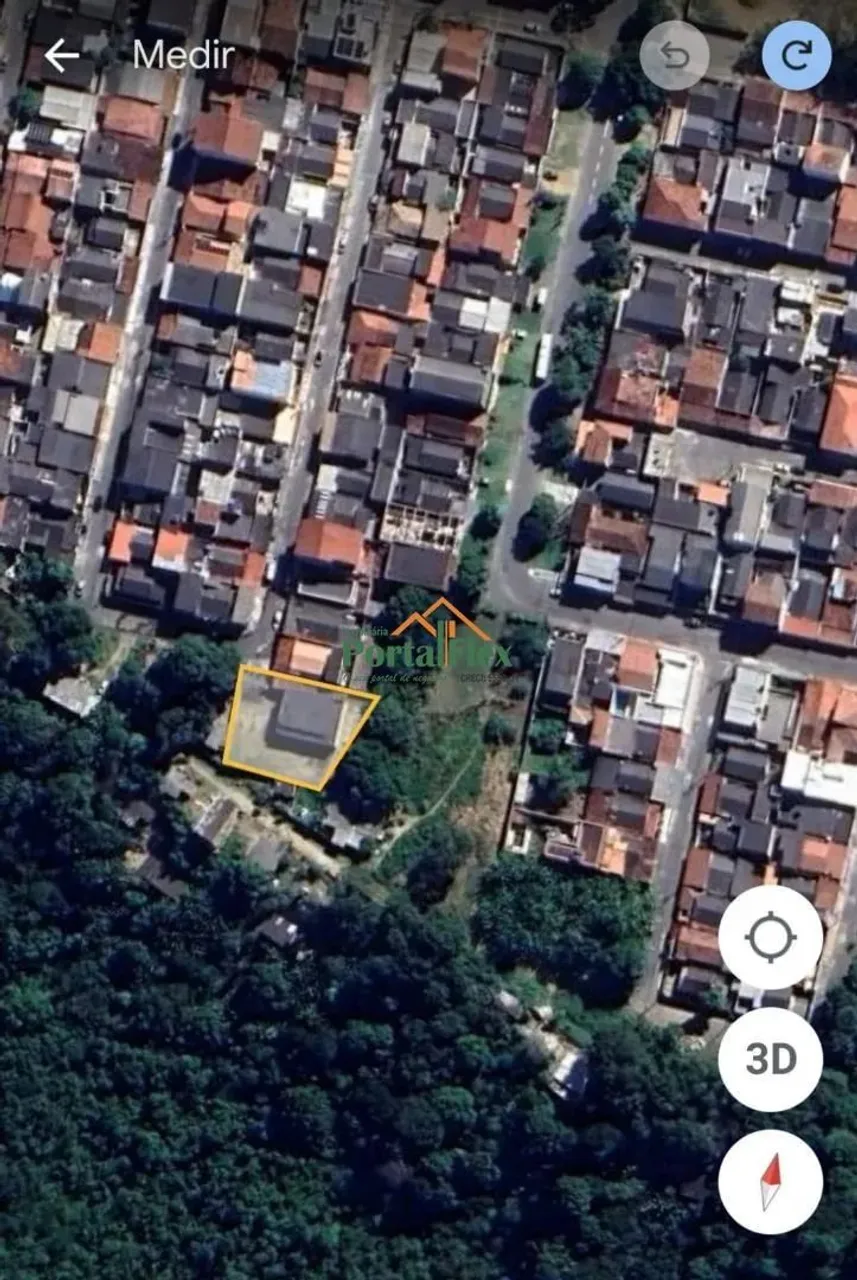 Terreno à venda, 1000 m² por R$ 830.000,00 - Barcelona - Serra/ES