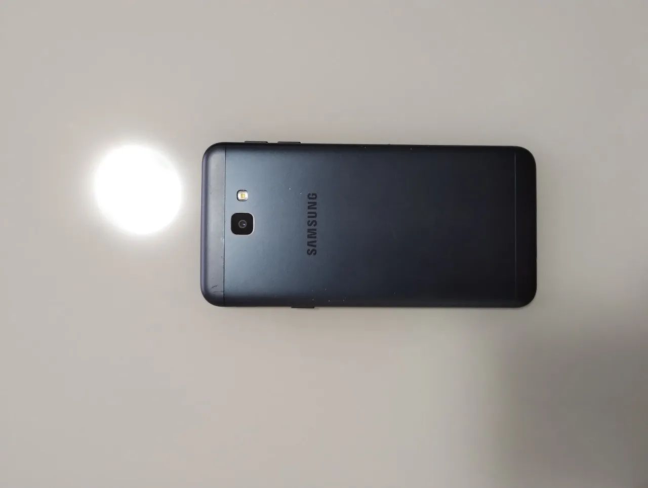 Celular Galaxy J5 prime - Foto 5