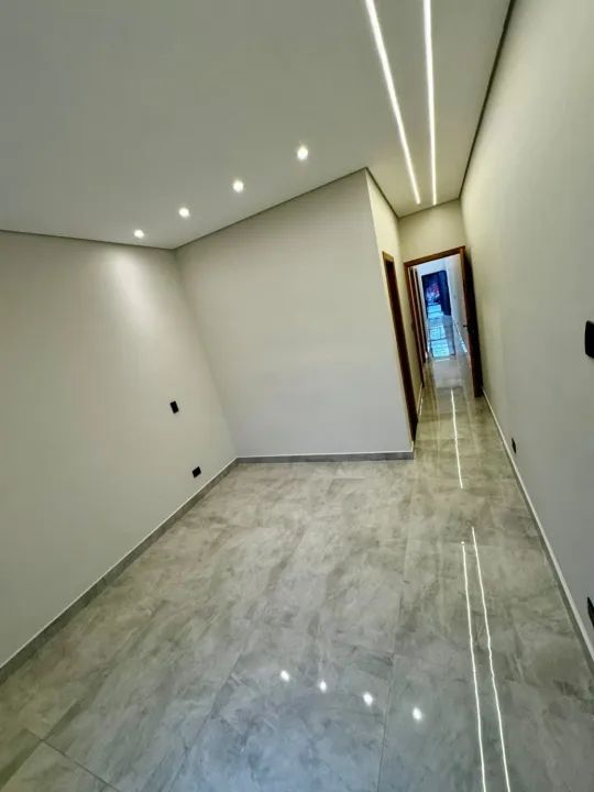 Casa para venda com 150m² e 2 vagas em Mogi das Cruzes - Foto 5