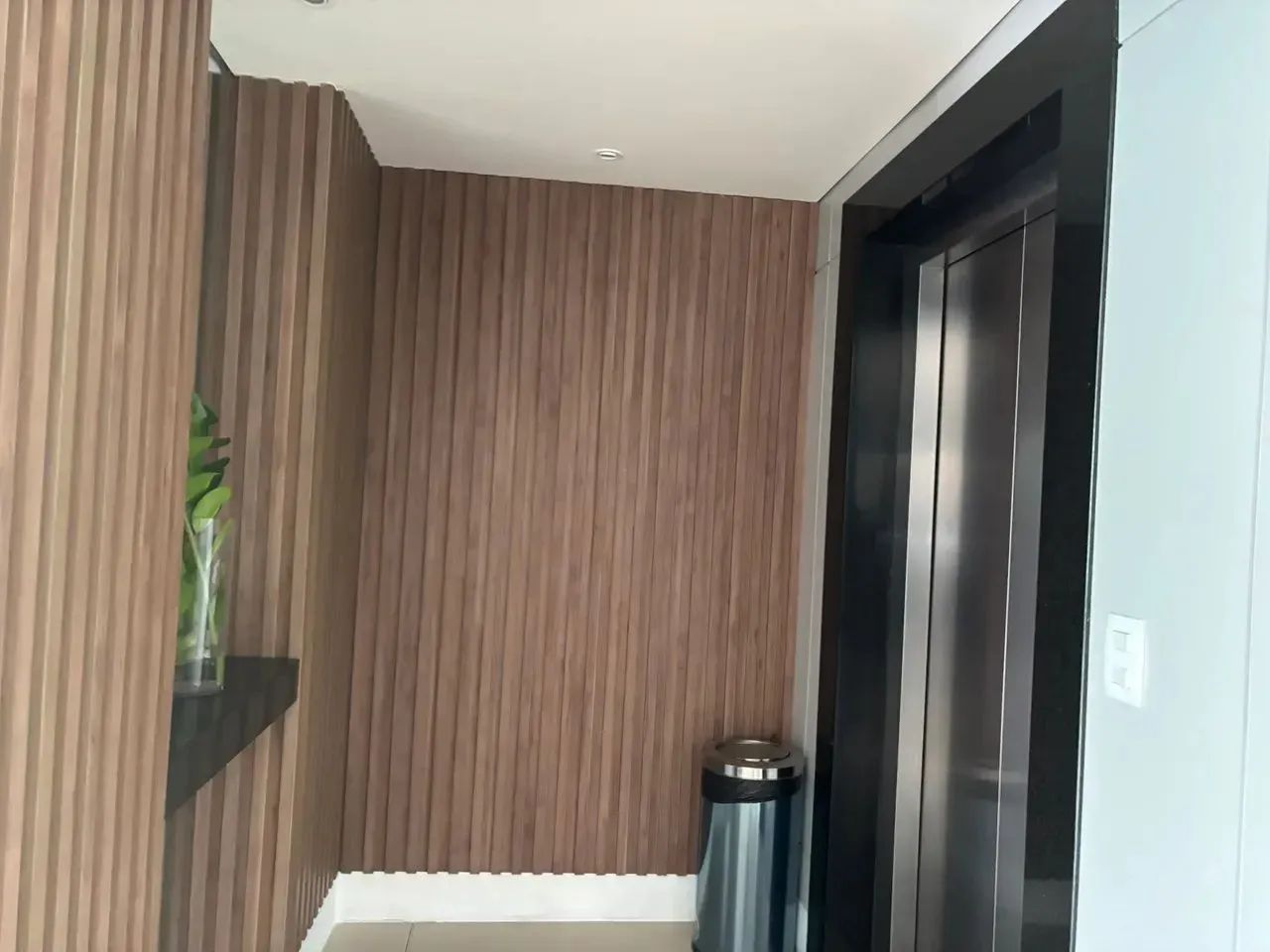 condomínio Ávila. - Foto 3