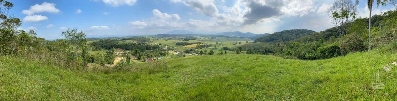 Incrível Sítio à Venda com Área de 32 mil m² no bairro Macuco em Gaspar - Foto 2