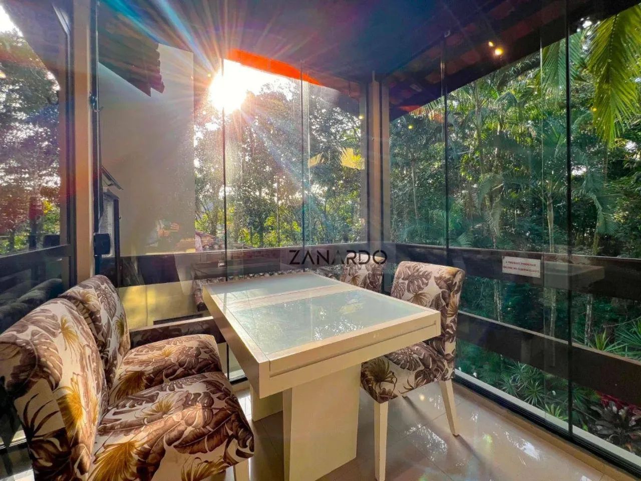 Apartamento em Riviera de São Lourenço - Foto 3