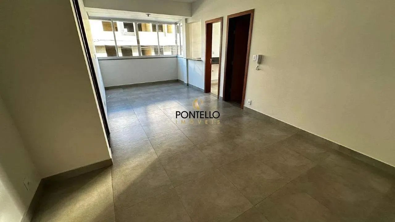 Apartamento no Centro - Foto 4