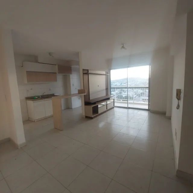 Foto - Goiânia - Aeroviário