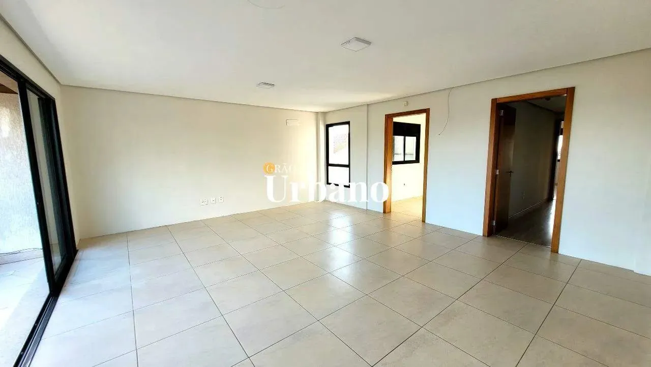 Sala Comercial para Locação 110m² Canoas/RS