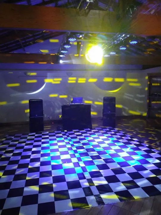 DJ  - Foto 5