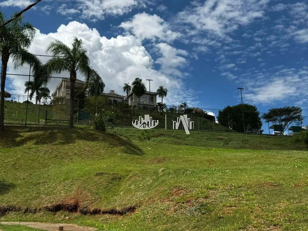 Terreno à venda, 300 m² por R$ 379.000,00 - Royal Boulevard Residence & Resort - Ibiporã/P - Foto 11