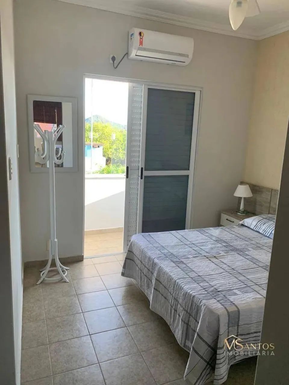 Pousada com 6 dormitórios à venda, 300 m² por R$ 2.200.000,00 - Daniela - Florianópolis/SC