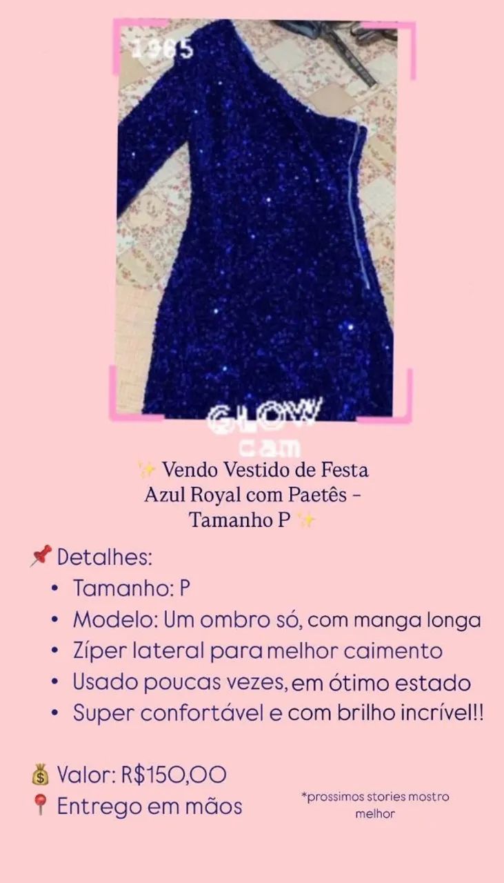 Imperatriz Vestido De Festa Santo Amaro Vestido De Festa Roupas