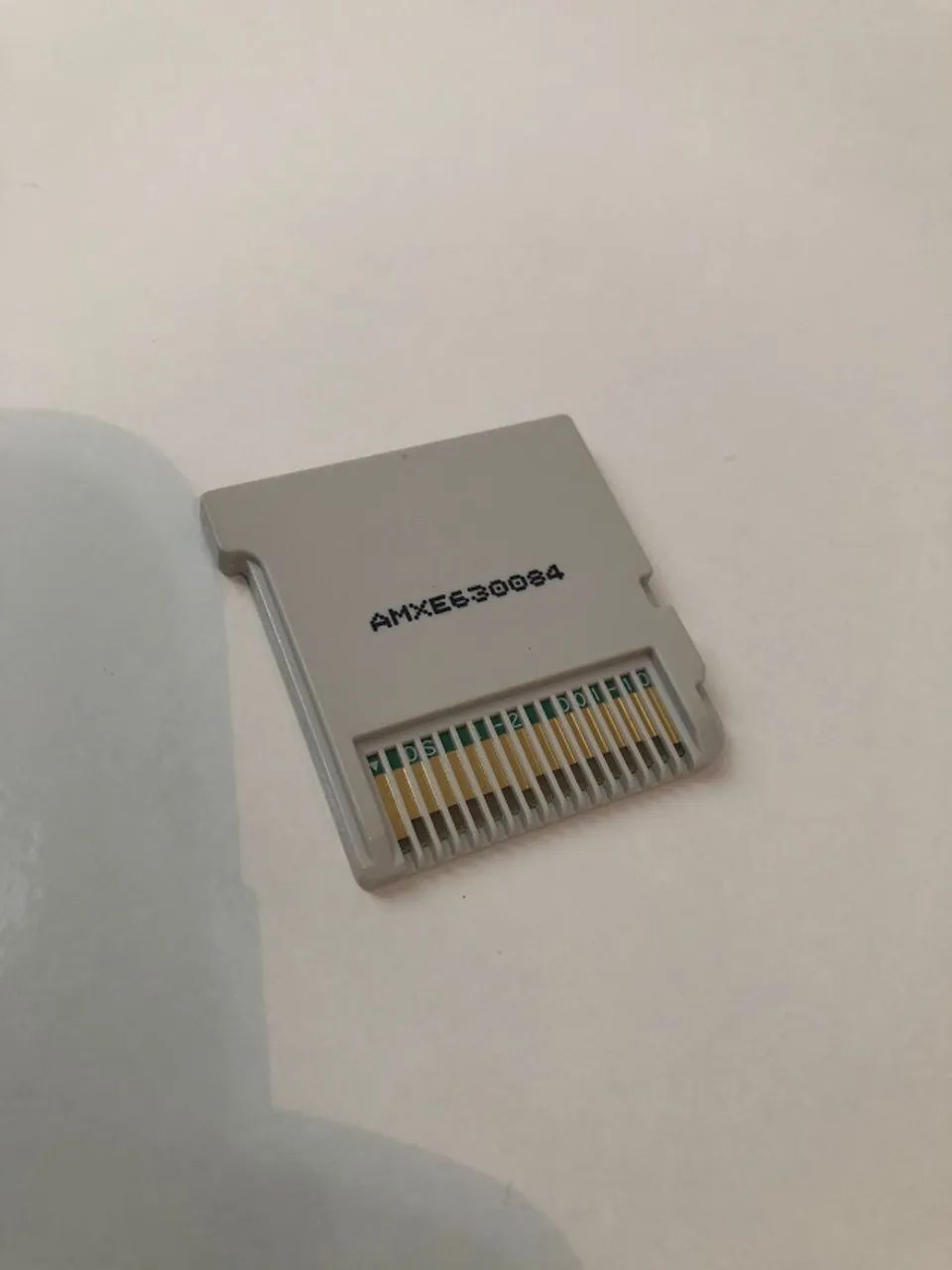 Shin Megami Tensei IV (3DS) (sem caixa) - Foto 3