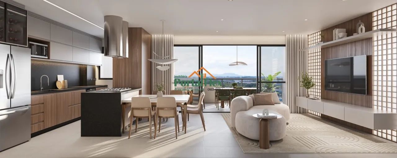 Apartamento à venda em Morada de Laranjeiras - Serra/ES