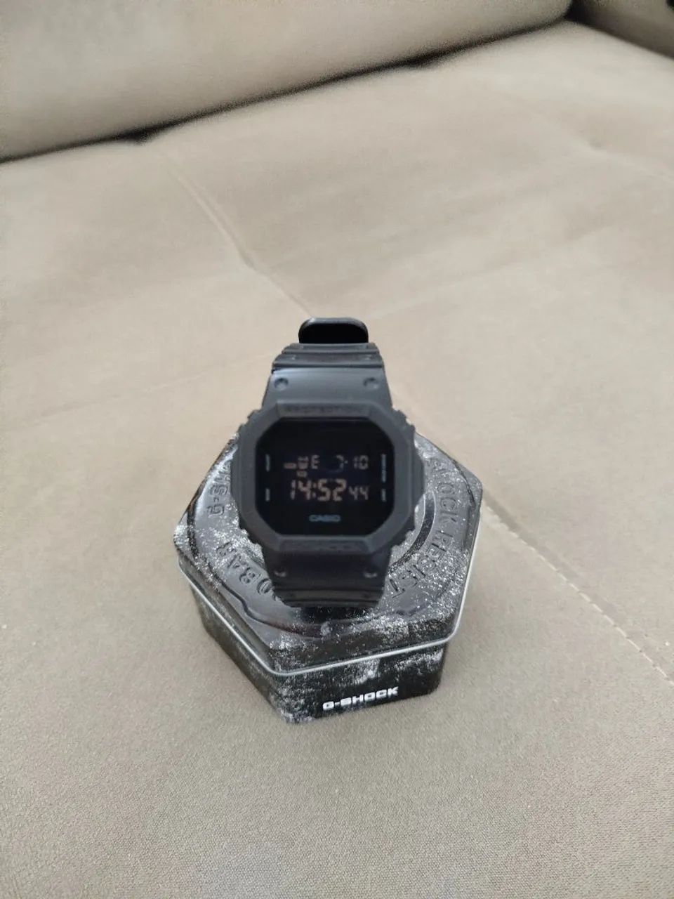 Relógio G-Shock Original  - Foto 3