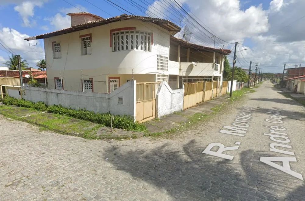 Foto - Dias D'Ávila - 