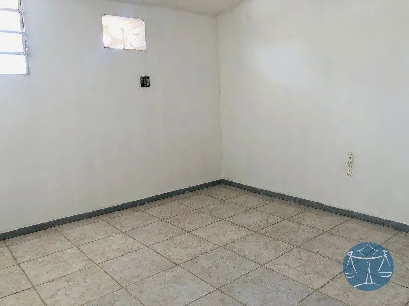 CASA PARA FINS COMERCIAIS NO BARRO VERMELHO - Foto 10