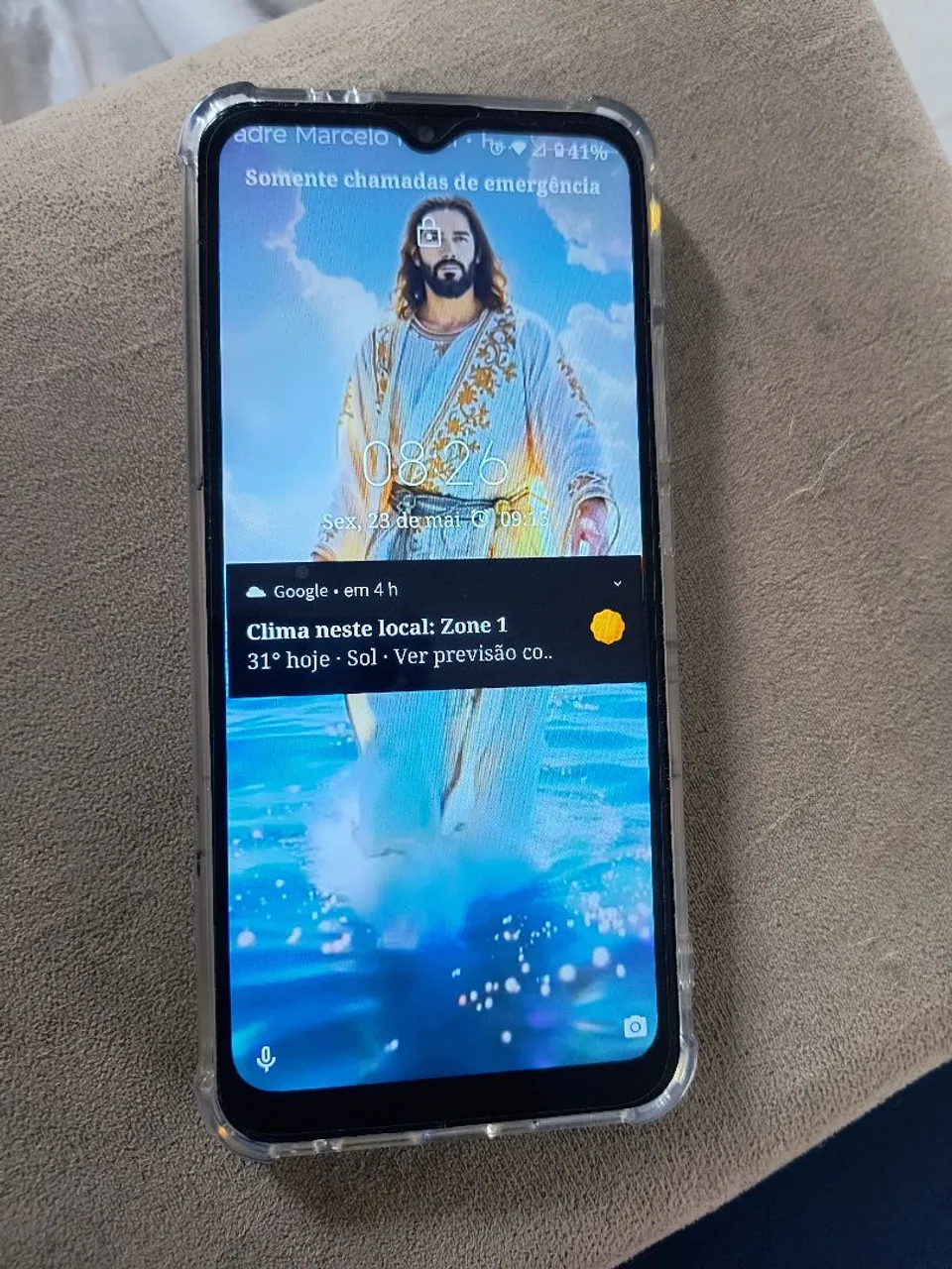 Vendo moto E 7plus funcionando perfeitamente sem nenhum defeito
