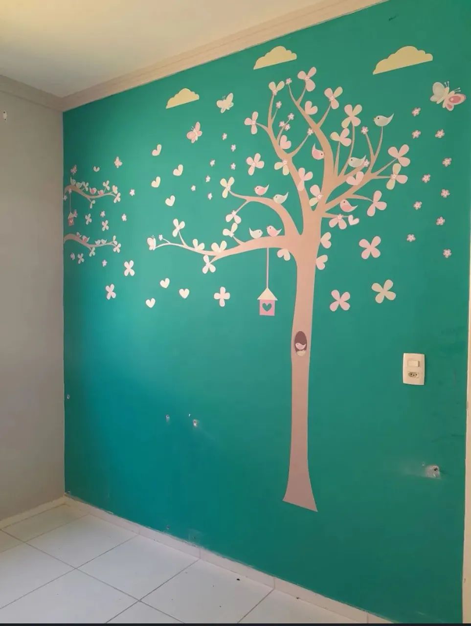 BA134 CASA NA FEDERAÇÃO  - Foto 2