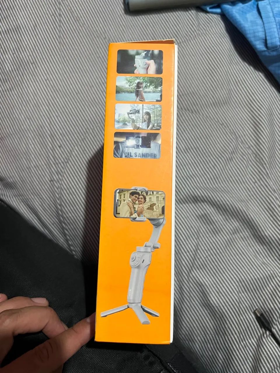 Pra vender ou Trocar! - Foto 5