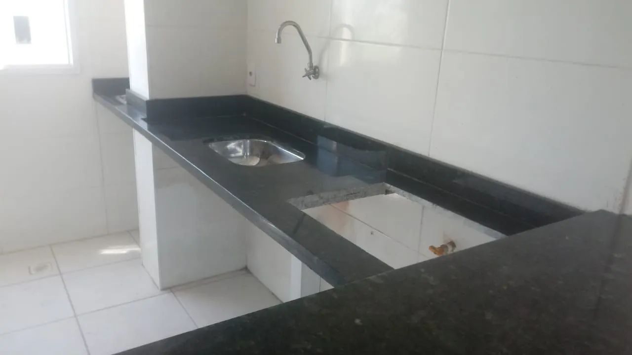 Mármores e granitos 64840854153347124