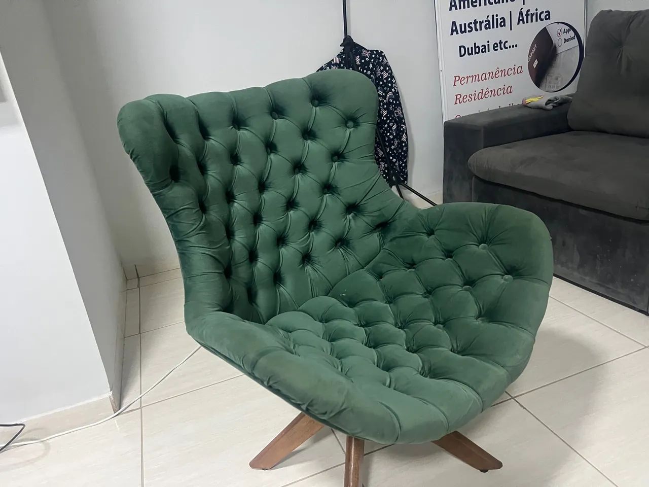 Poltrona e Sofa 64850513168514120