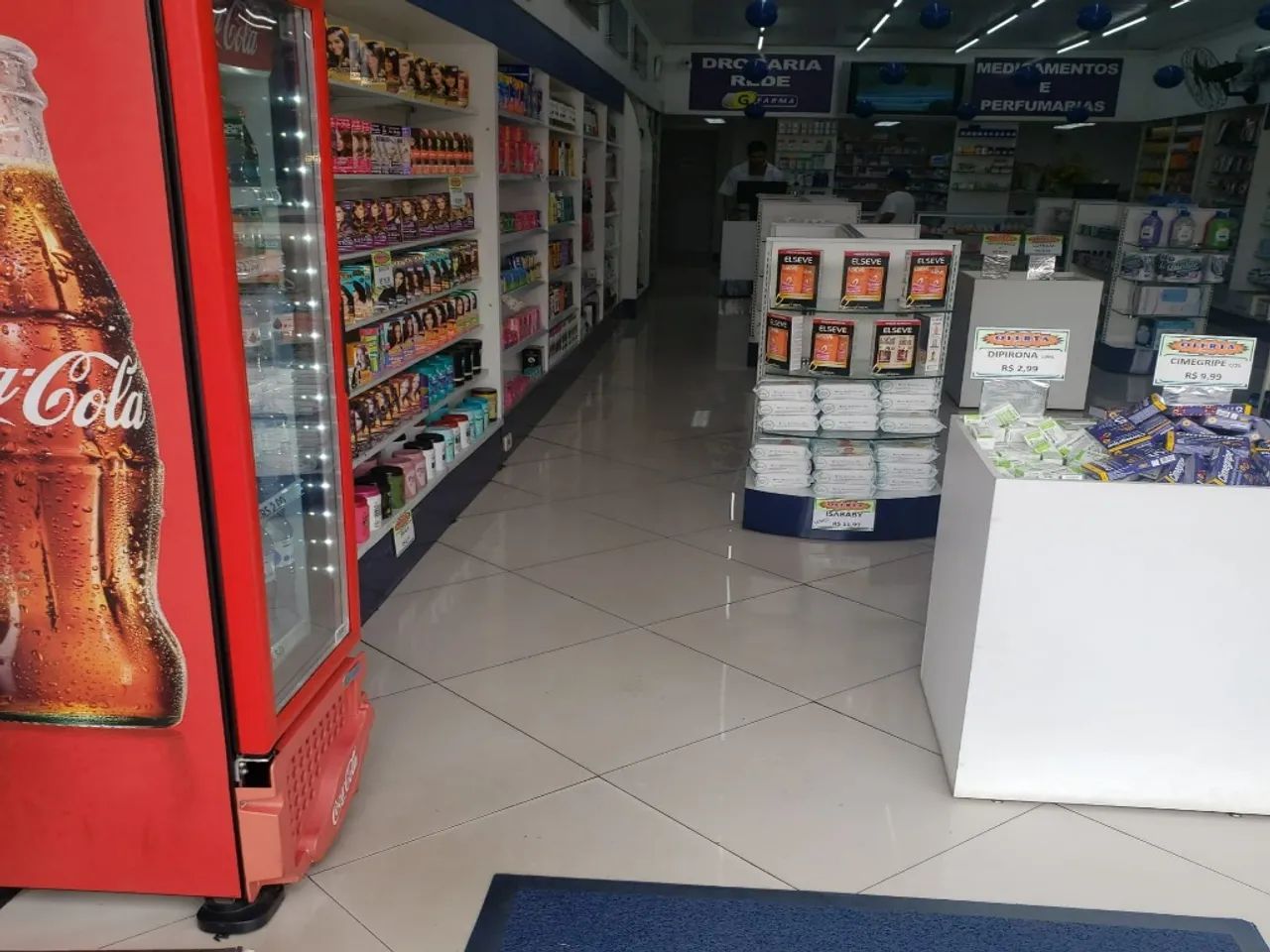 Imóvel Comercial á venda na Vila Carrão com 162m² - Foto 13