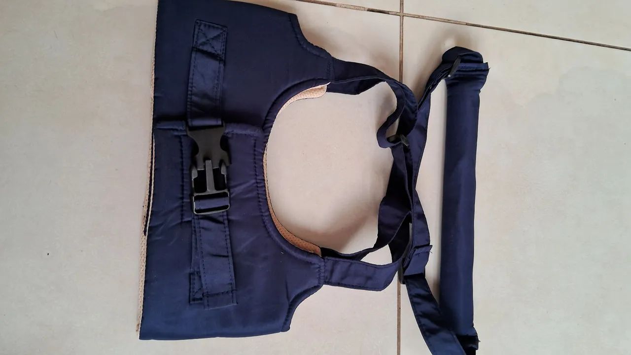 Andador para Bebê - Walking Assistant - Foto 3
