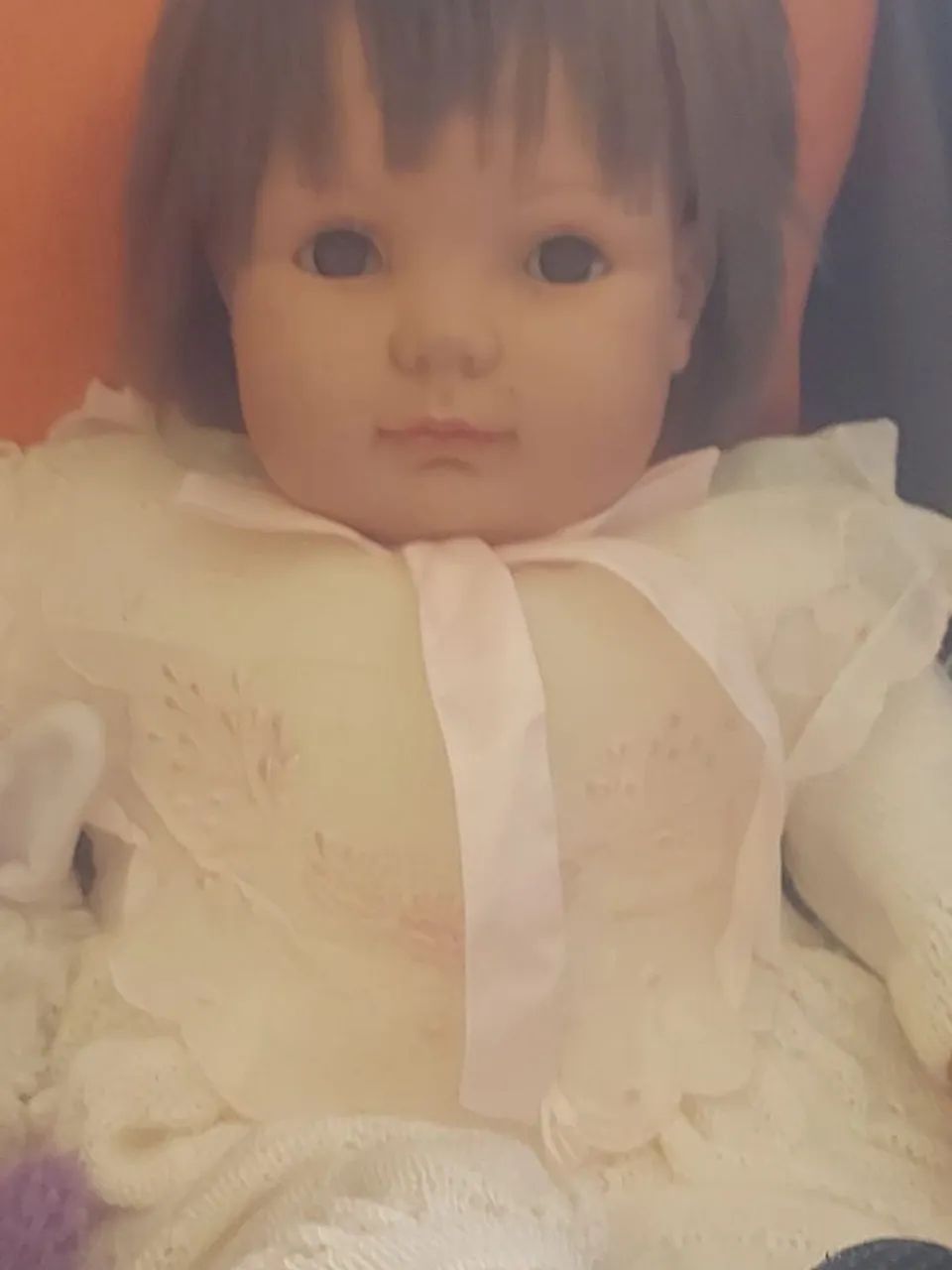 Olhem que coisa mais linda  - Foto 2