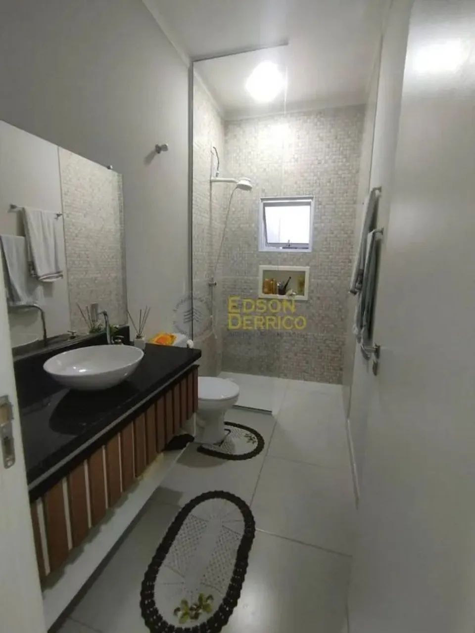 Casa com 3 quartos, Residencial Vila Romana - Pindamonhangaba - Foto 4