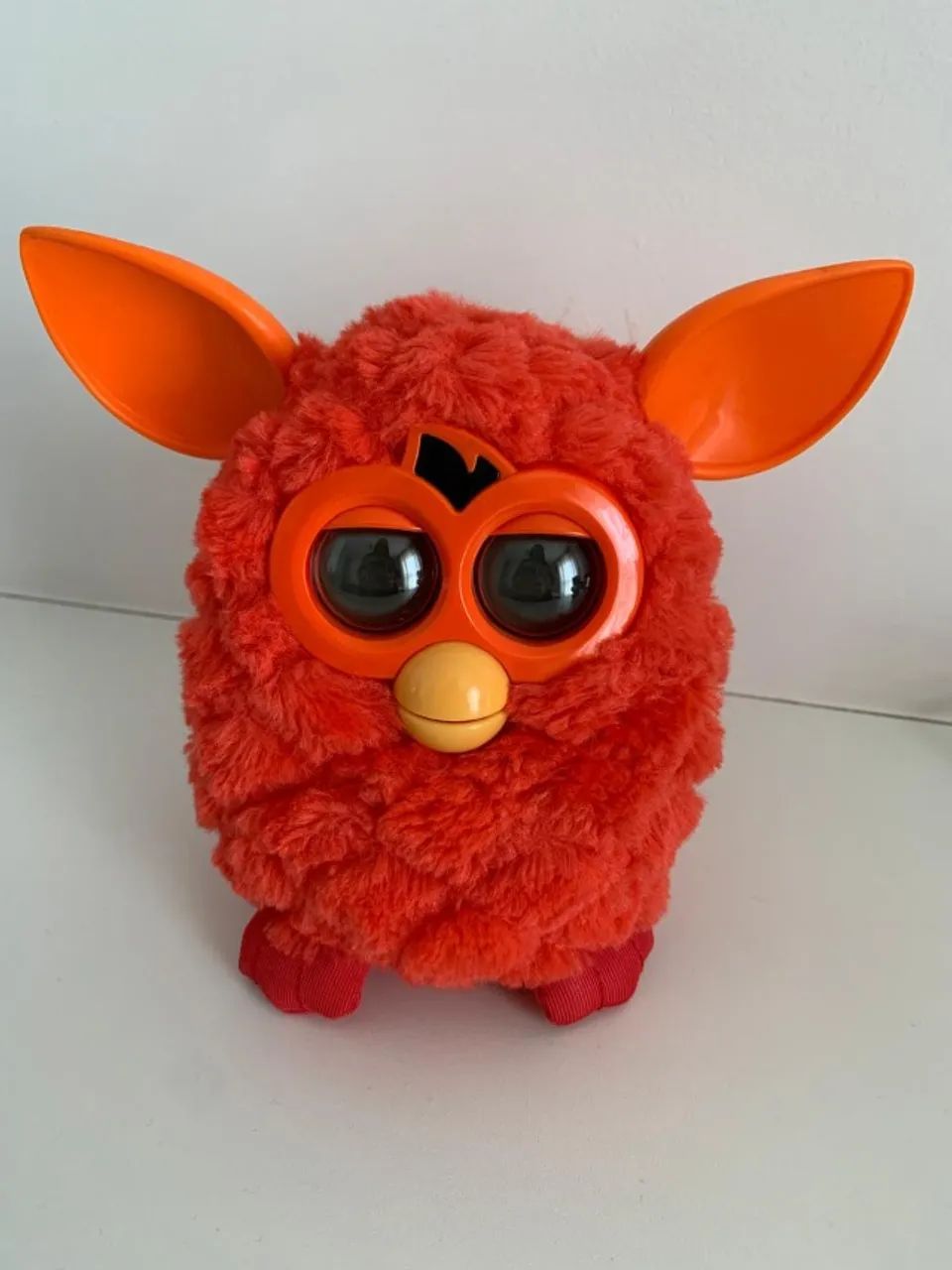 Furby - Foto 4