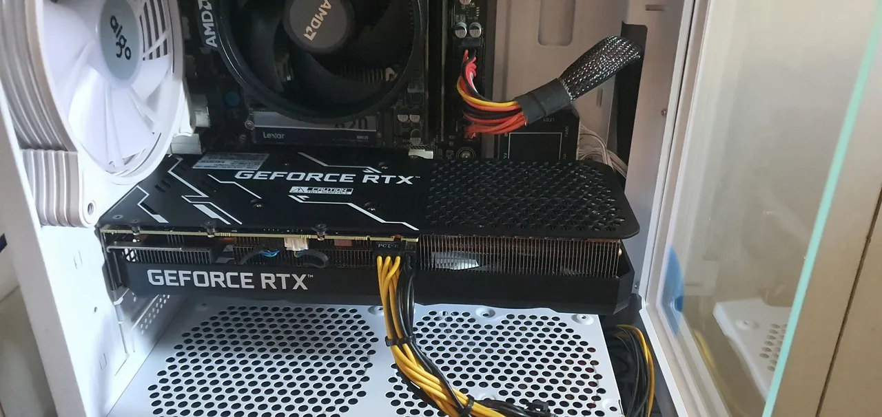Rtx3060